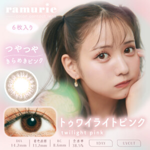 ramu-twp