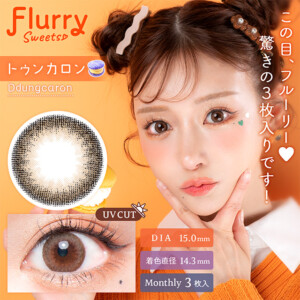 flry1m-ddcr