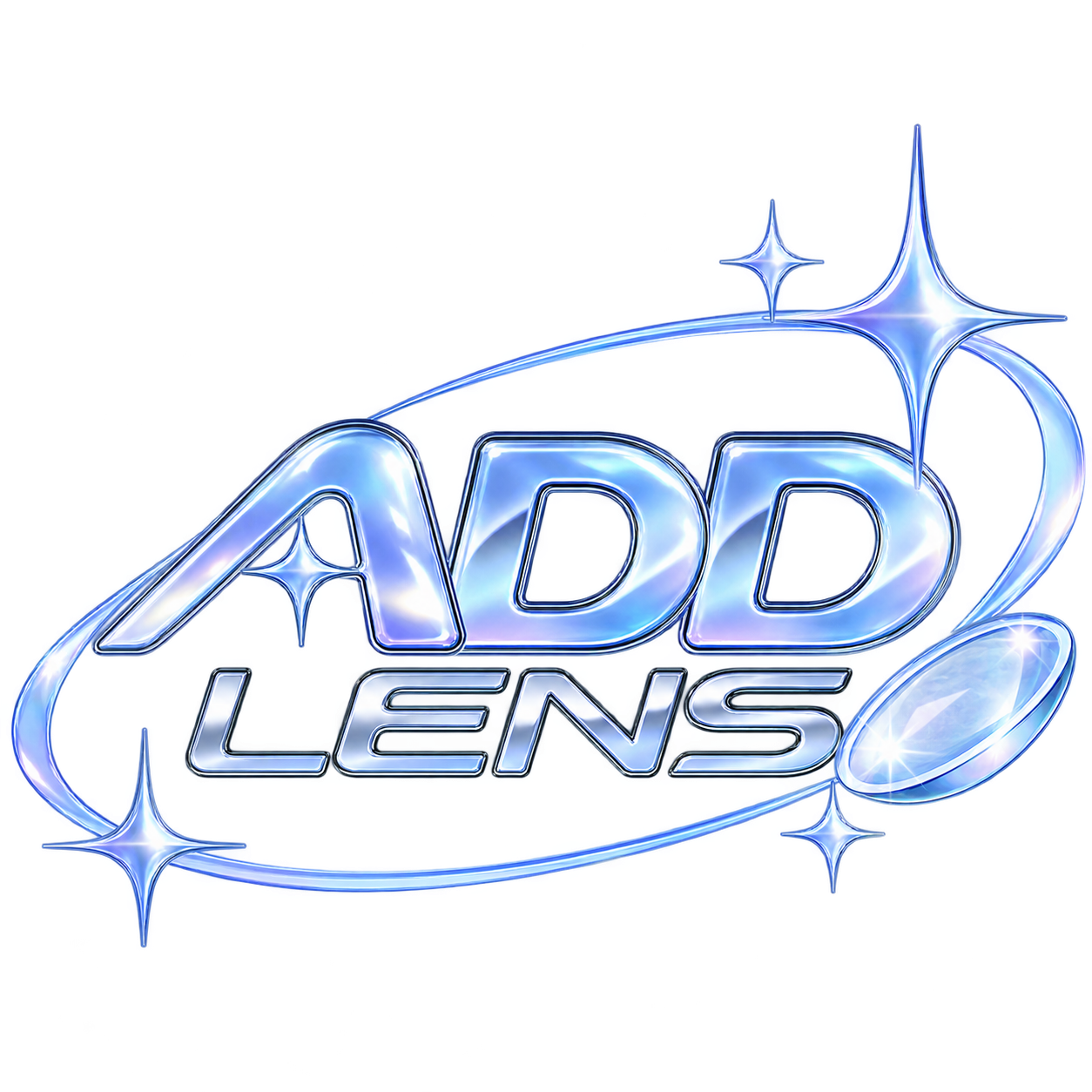 ADD LENS